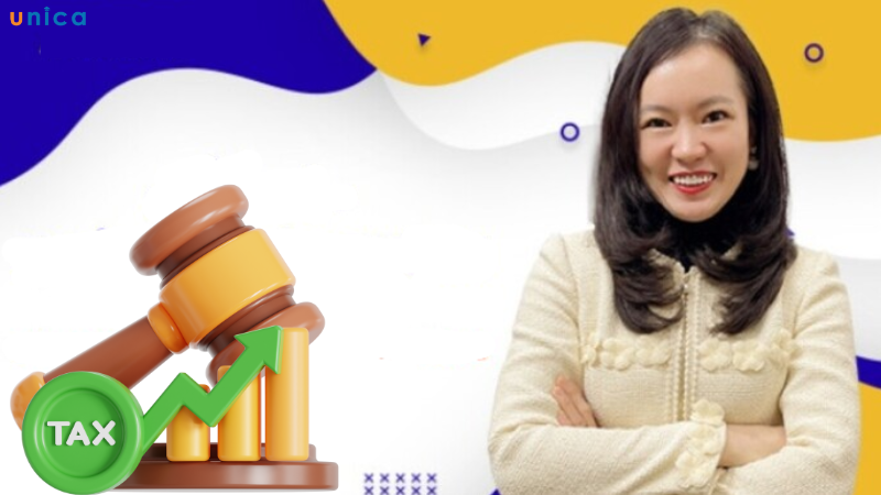 Bí Quyết Quyết Toán Và Tối Ưu Thuế